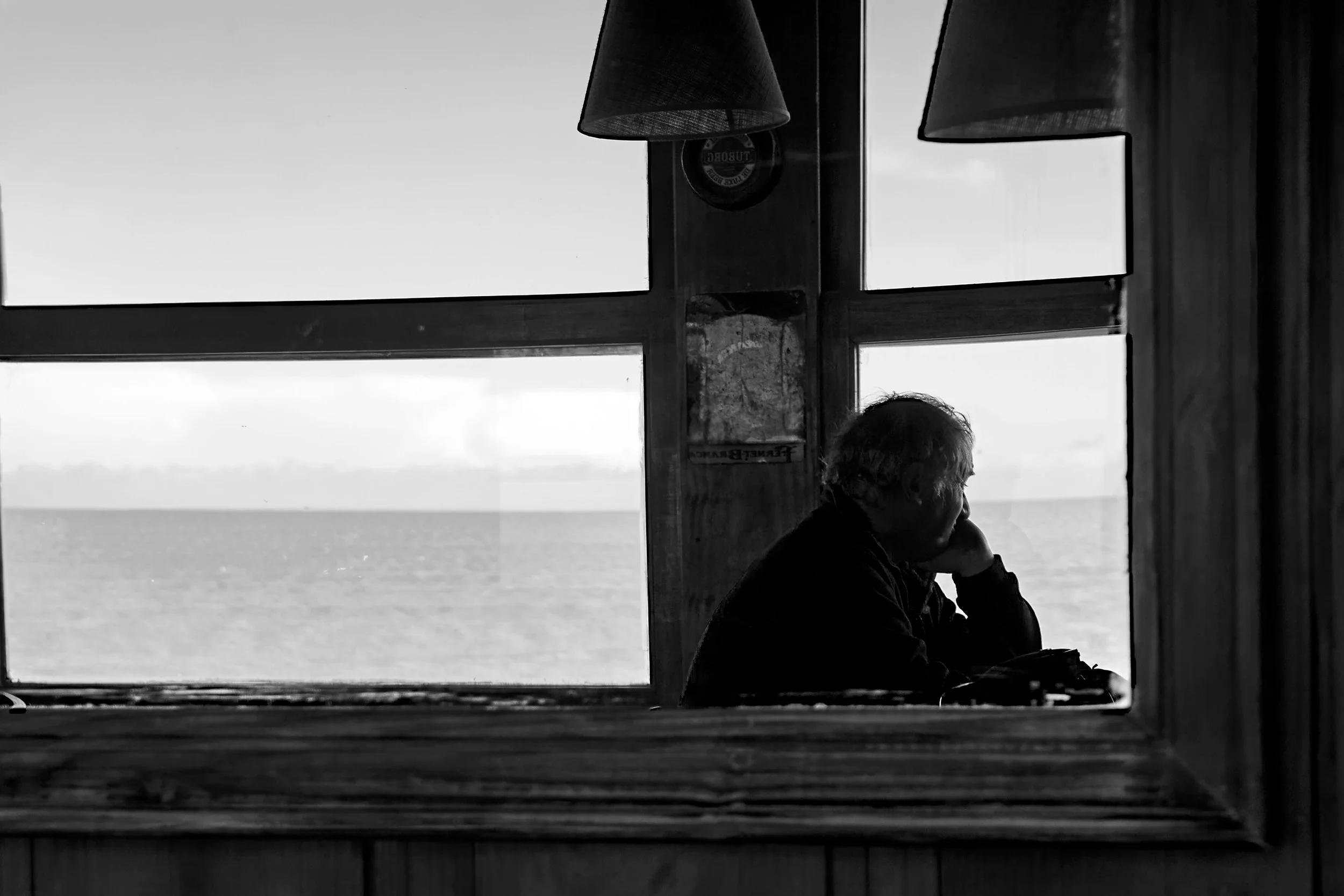 How to Address Negative Thoughts