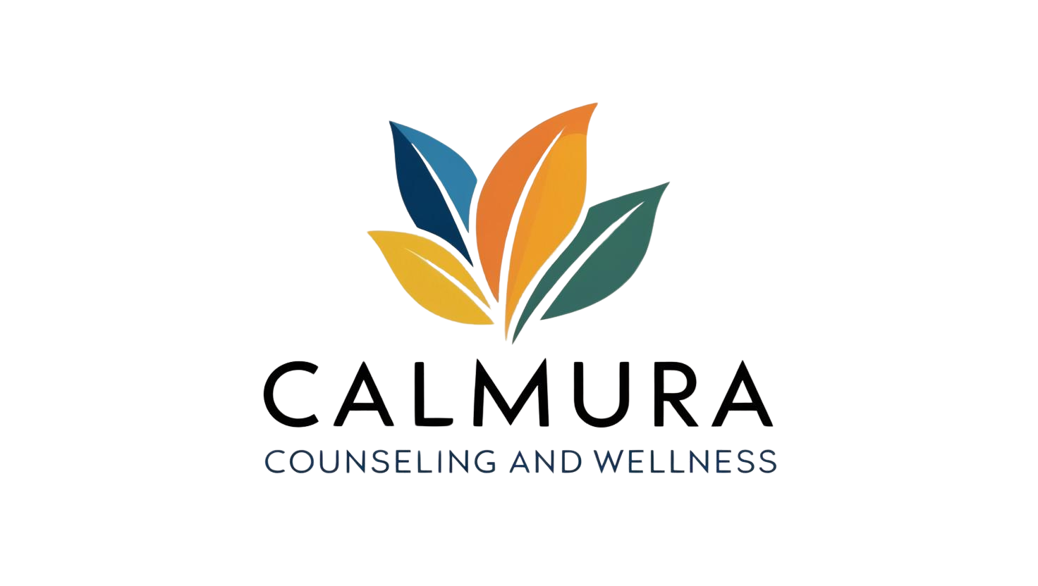 Calmura Counseling and Wellness