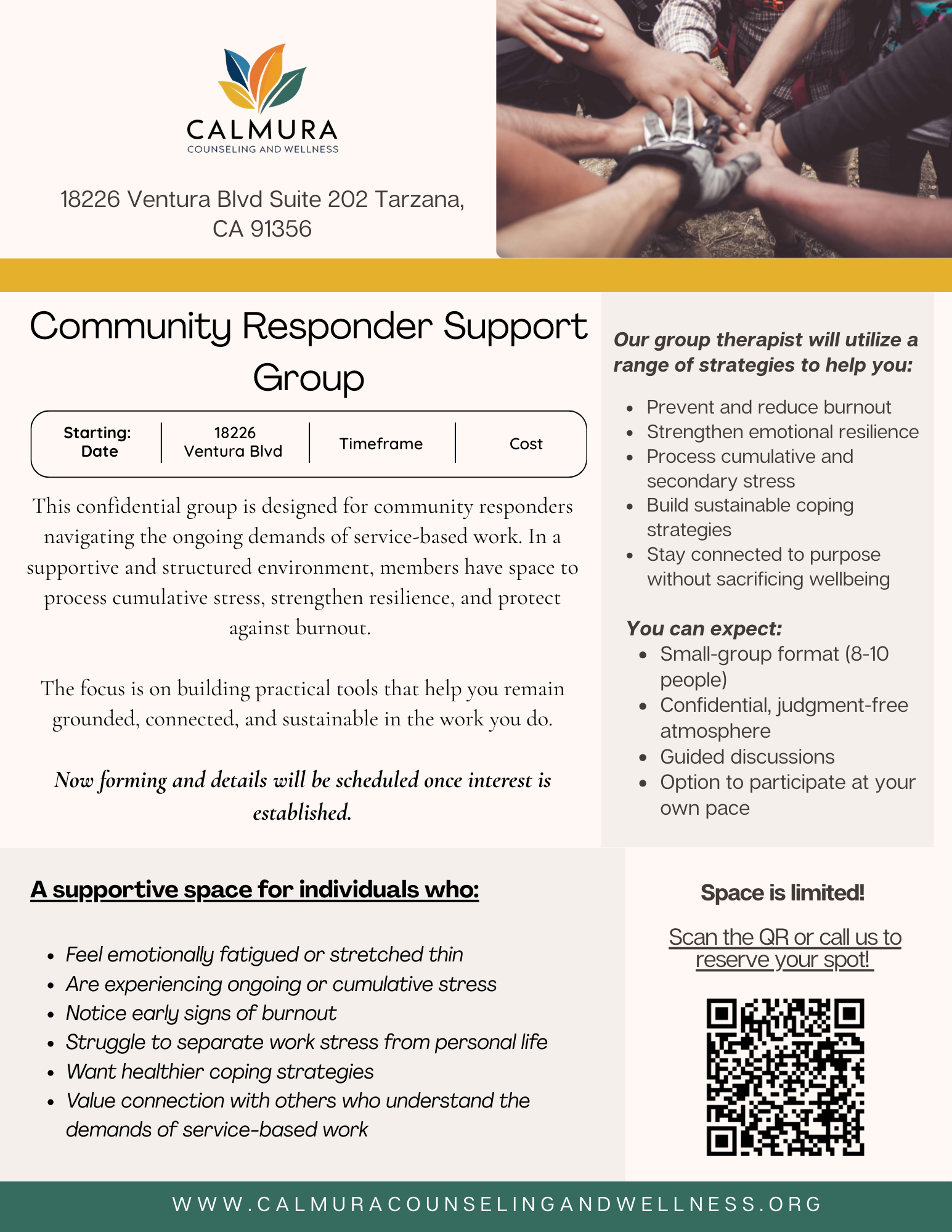 Copy of Copy of Group Flyer.png