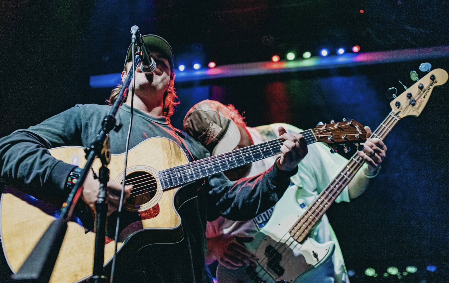 Screenshot 2025-12-23 at 5.28.19 PM.png