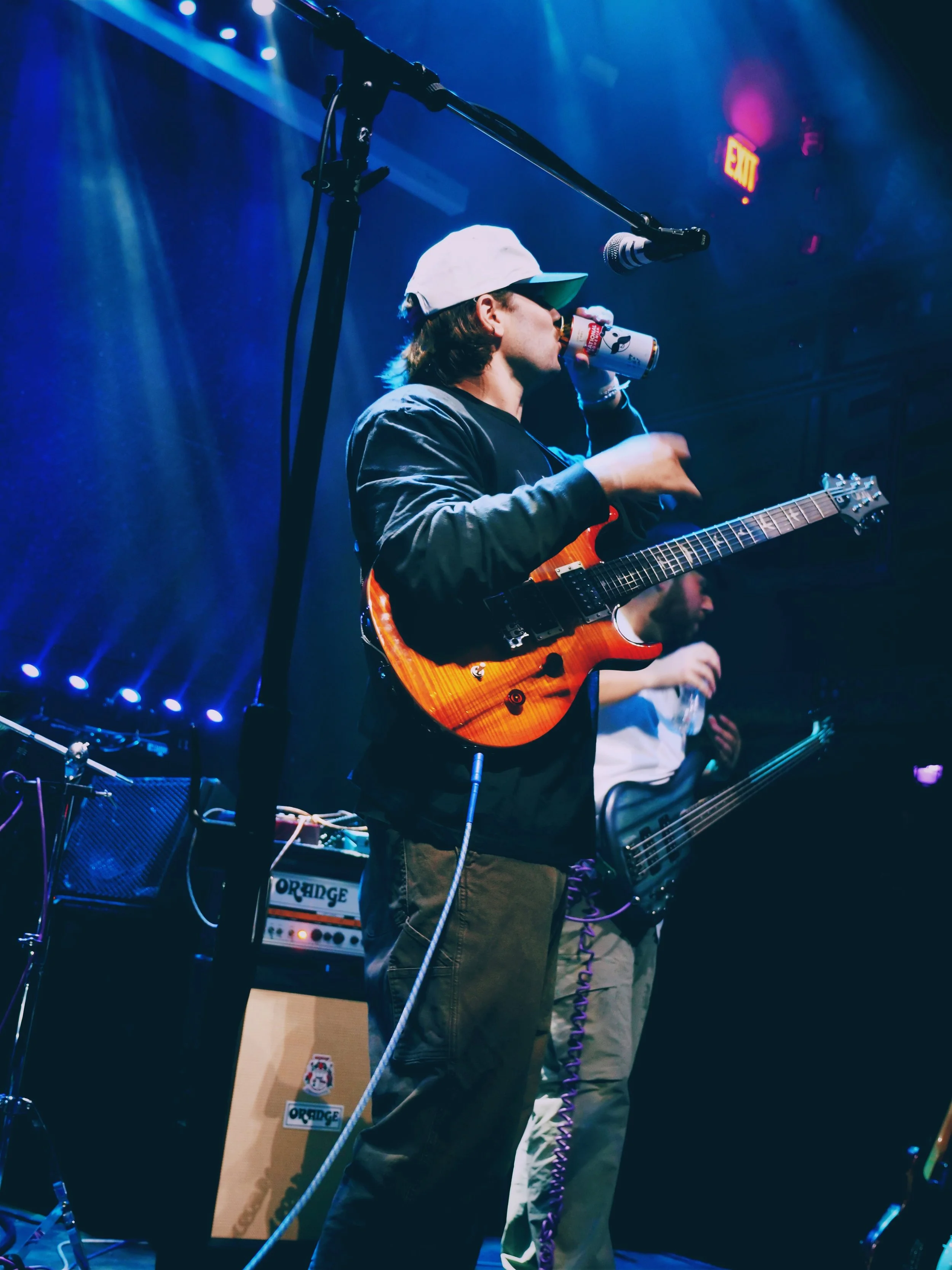 P1306649 2 Edited.jpeg