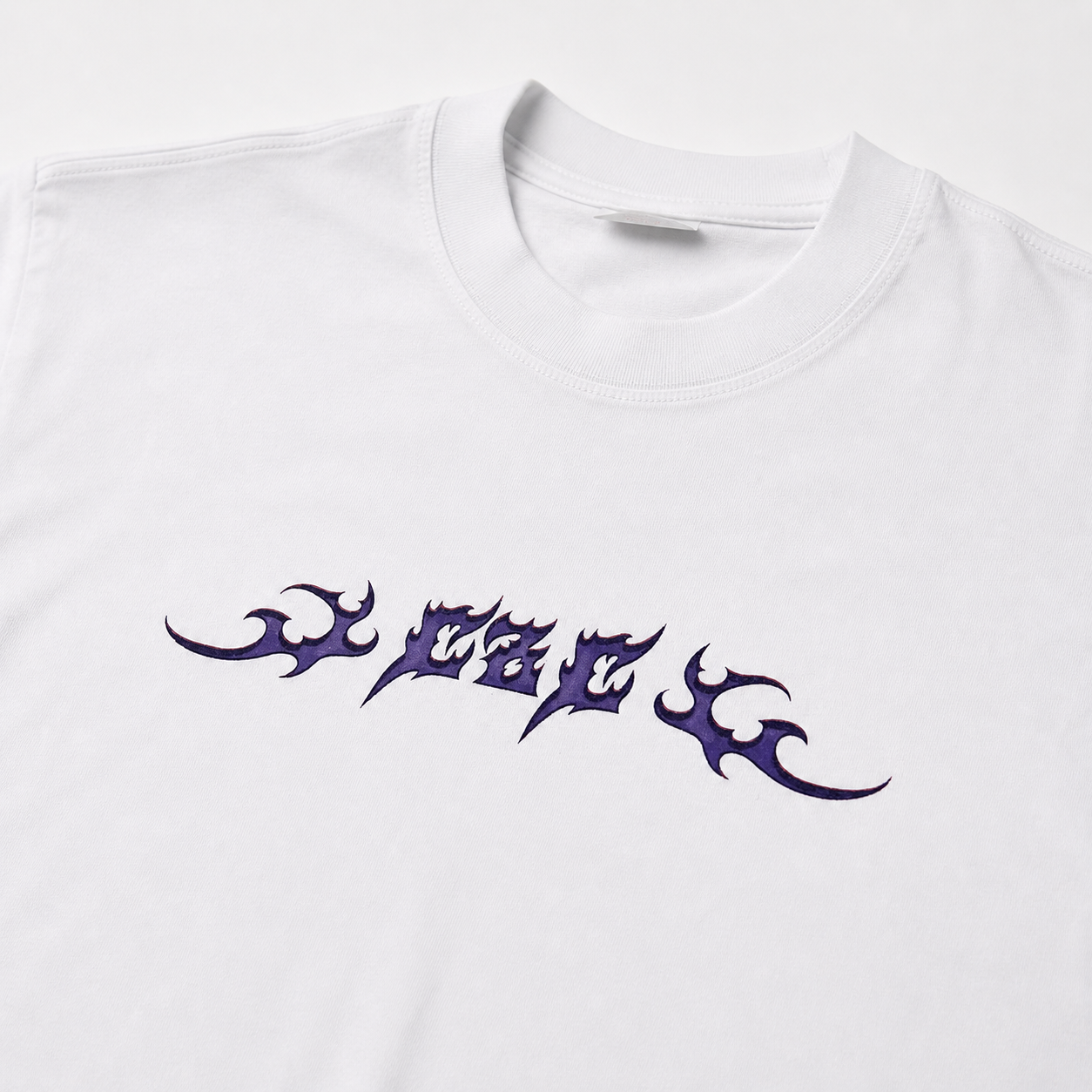 A8DD12E8-8CF2-45C8-8BD8-2EF917897469.PNG