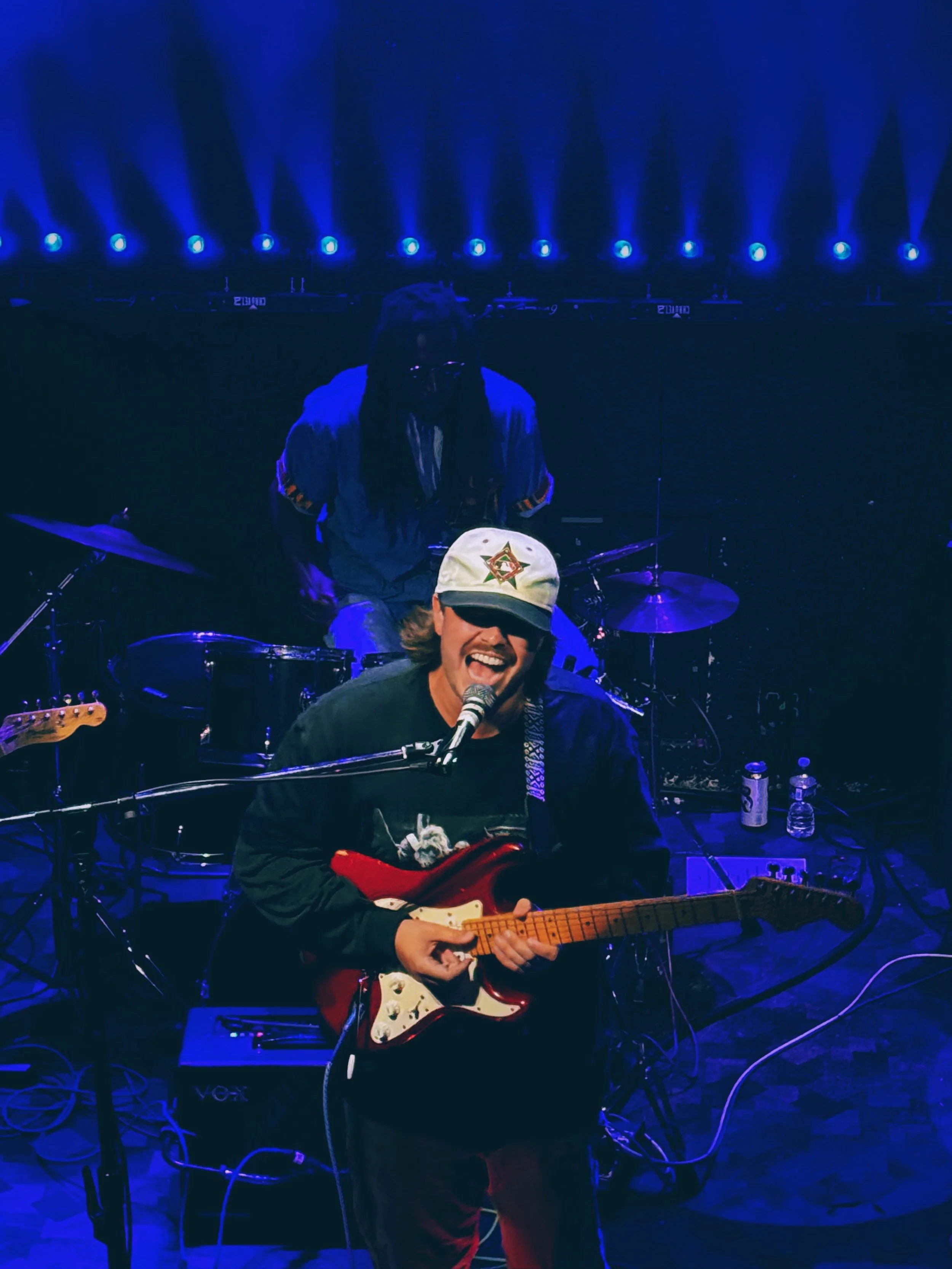 IMG_0169 Edited.jpeg