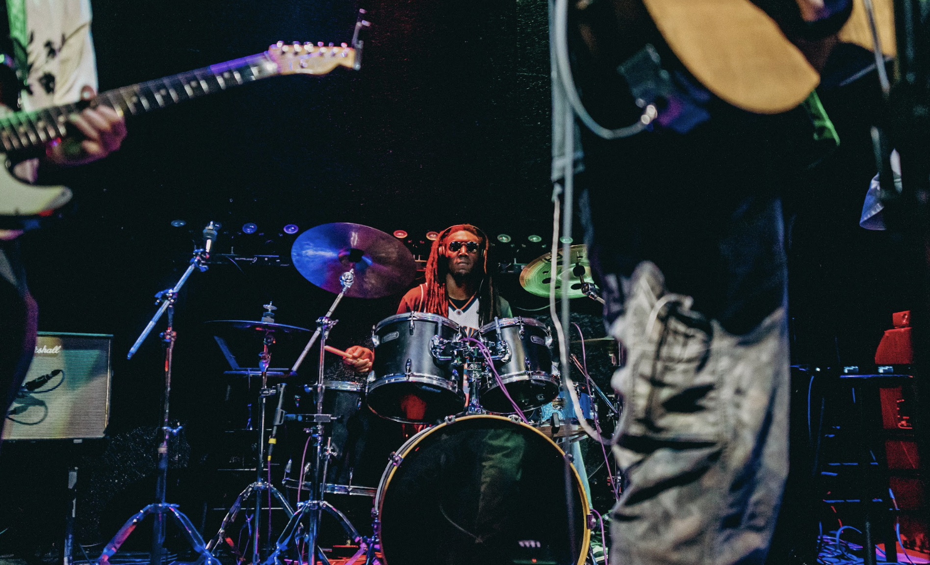 Screenshot 2025-12-23 at 5.28.36 PM.png