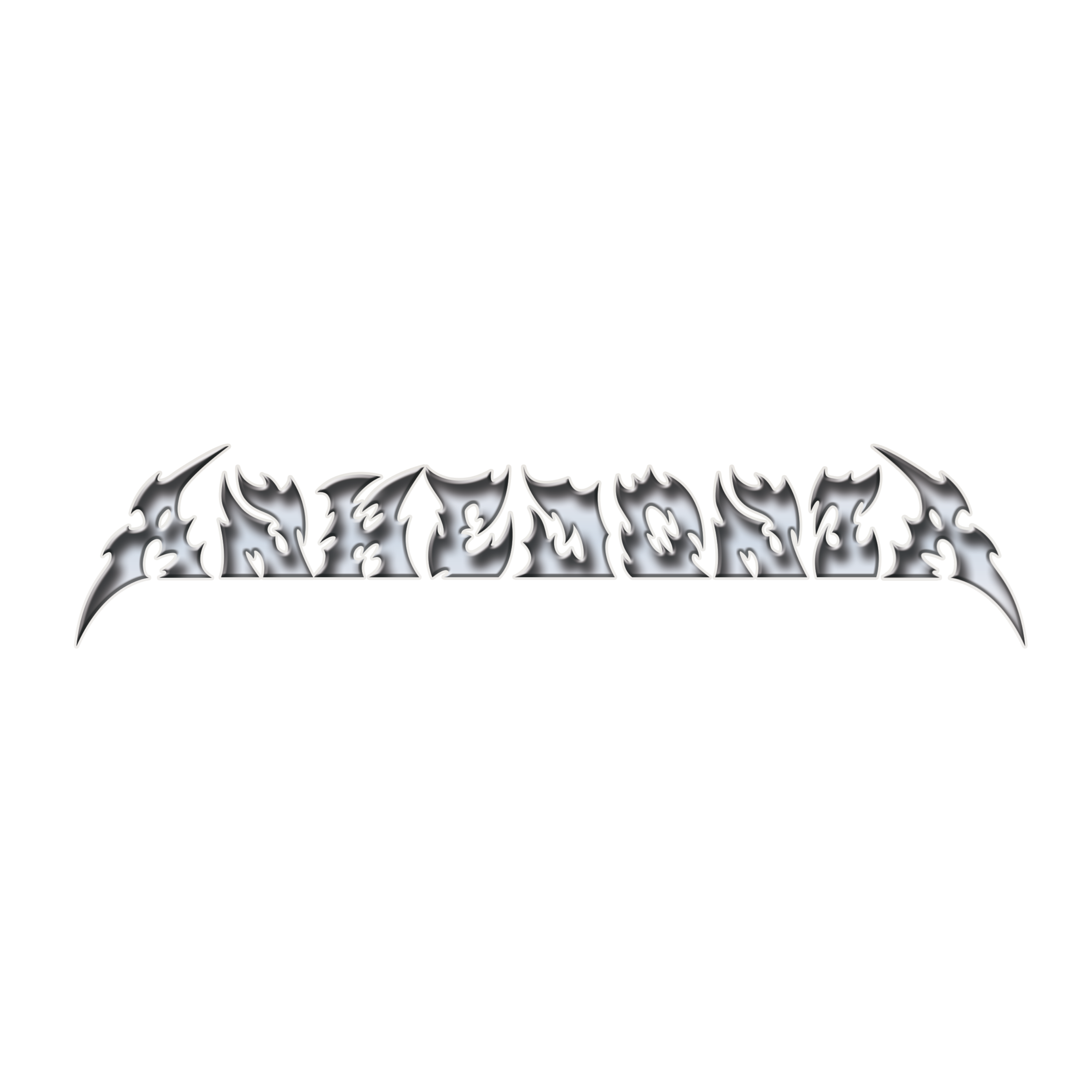 Use this Anhedonia EP ART-3000x3000.png