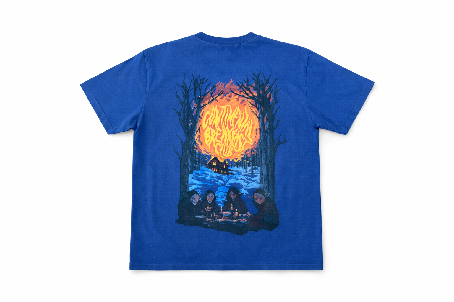 ChatGPT Image Feb 23, 2026 at 08_29_56 PM.png