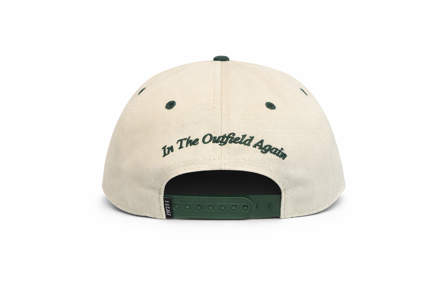 ChatGPT Image Feb 23, 2026 at 10_20_04 PM.png