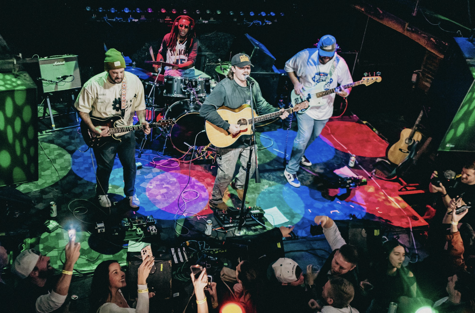 Screenshot 2025-12-23 at 5.28.03 PM.png