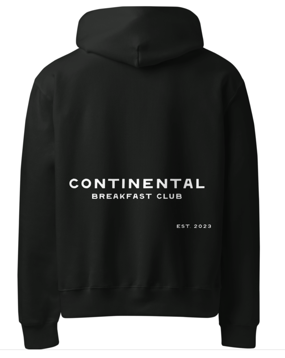 Screenshot 2025-10-01 at 10.40.03 PM.png