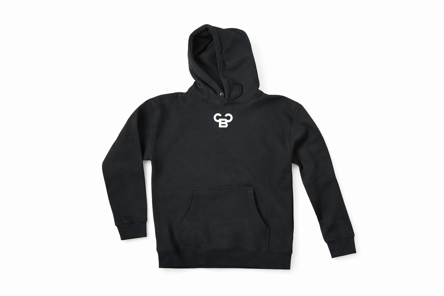 ChatGPT Image Feb 23, 2026 at 08_39_54 PM.png