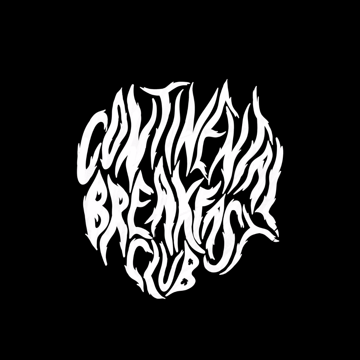 Continental Breakfast Club