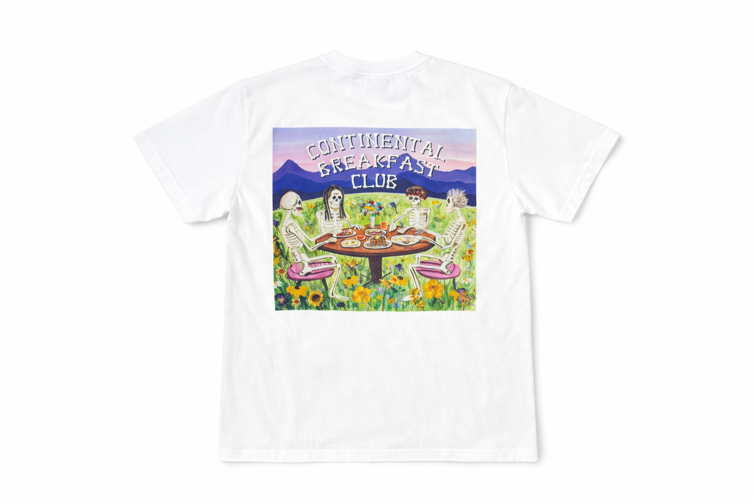 ChatGPT Image Feb 23, 2026 at 08_35_48 PM.png