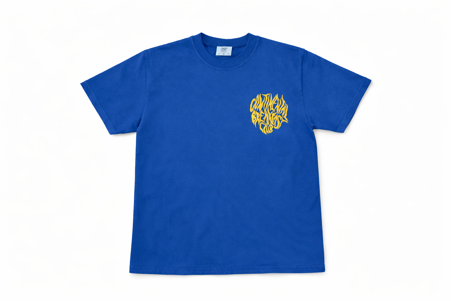 ChatGPT Image Feb 23, 2026 at 08_32_41 PM.png