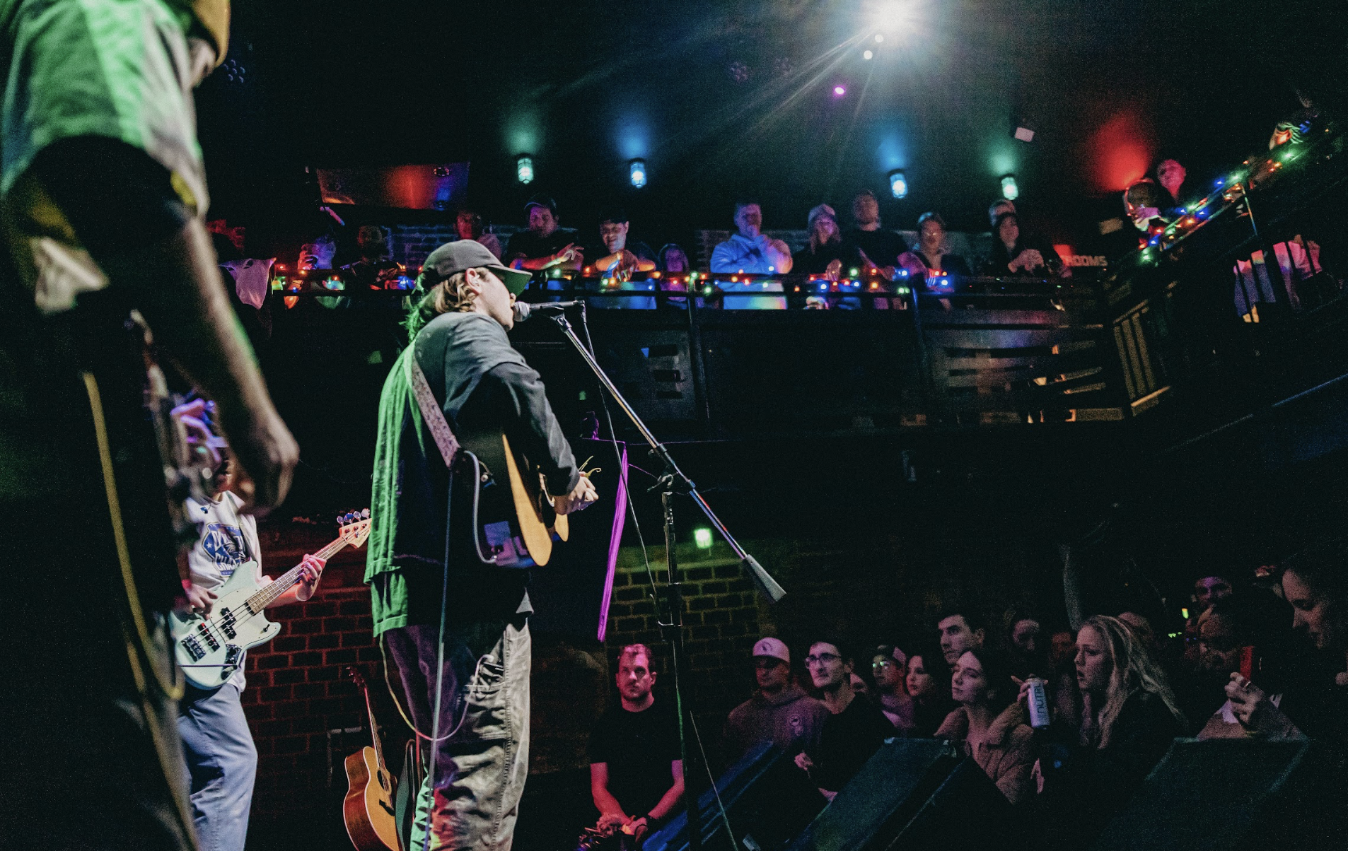 Screenshot 2025-12-23 at 5.29.02 PM.png