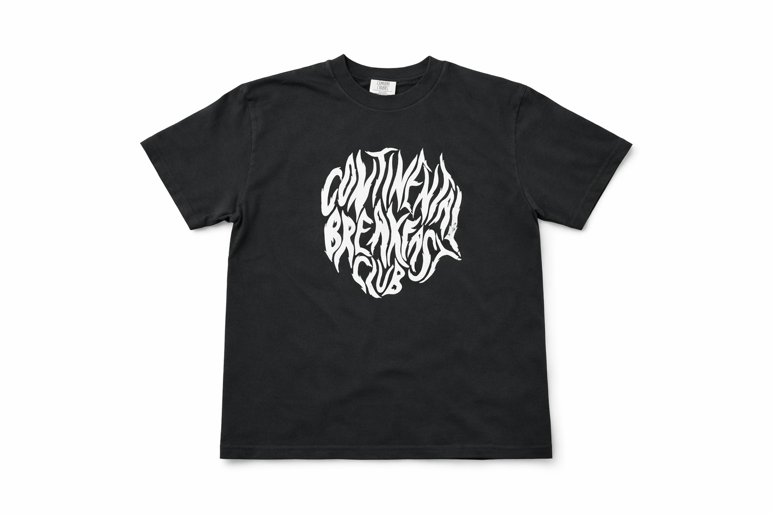 ChatGPT Image Feb 23, 2026 at 08_28_22 PM.png