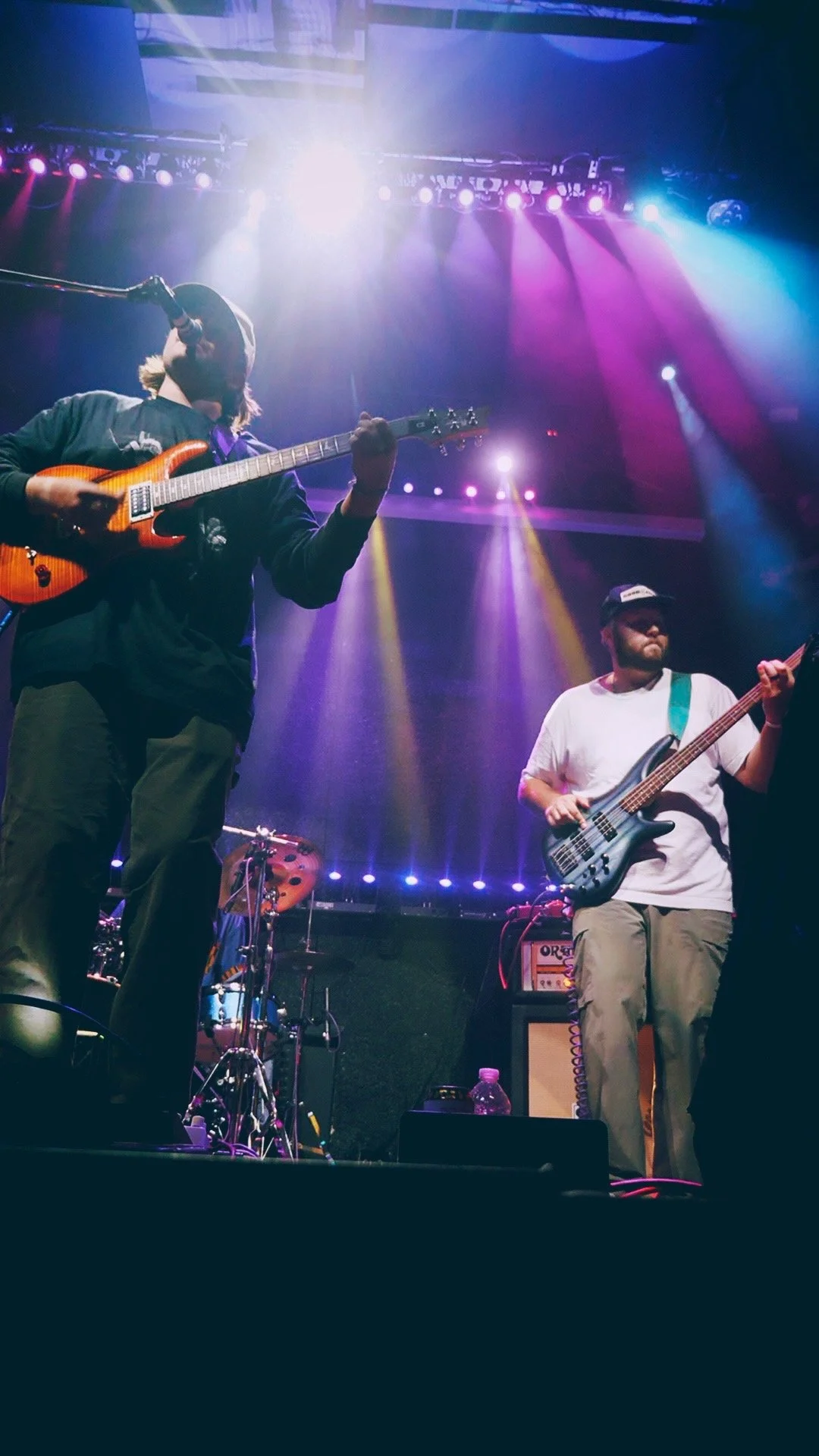 P1306646 1 Edited.jpeg