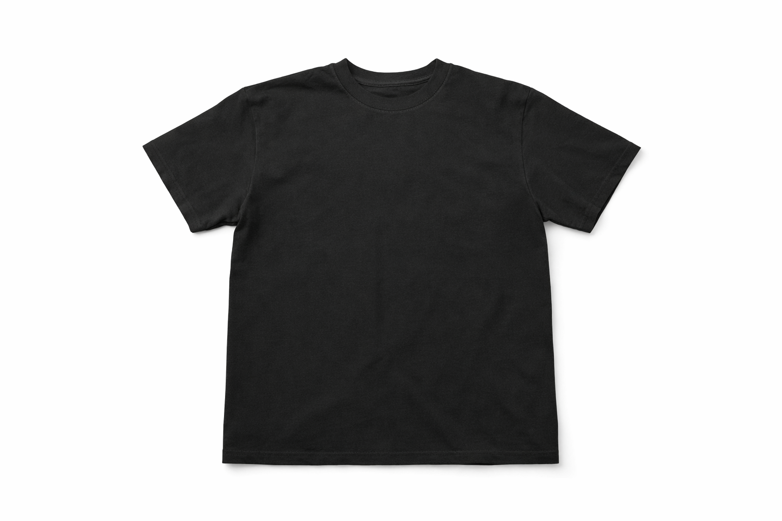 ChatGPT Image Feb 23, 2026 at 08_28_25 PM.png