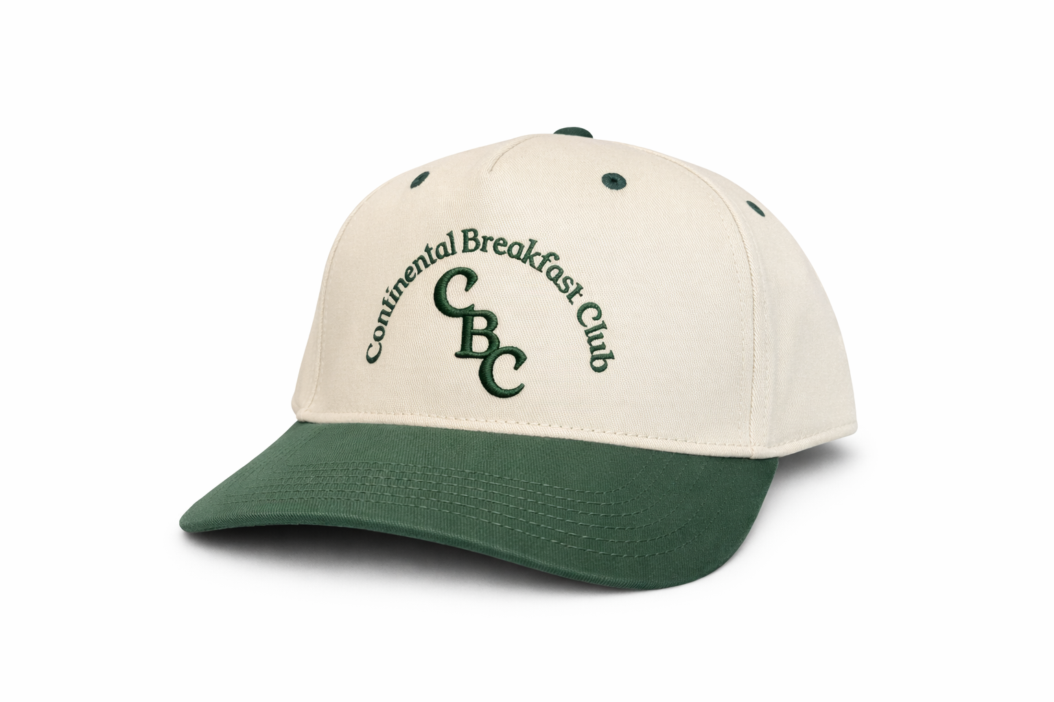 ChatGPT Image Feb 23, 2026 at 10_20_07 PM.png