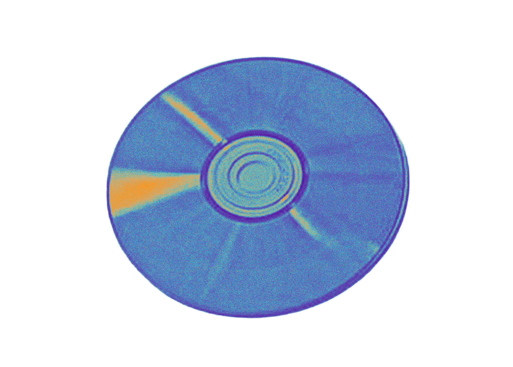 Grunge Disk.png