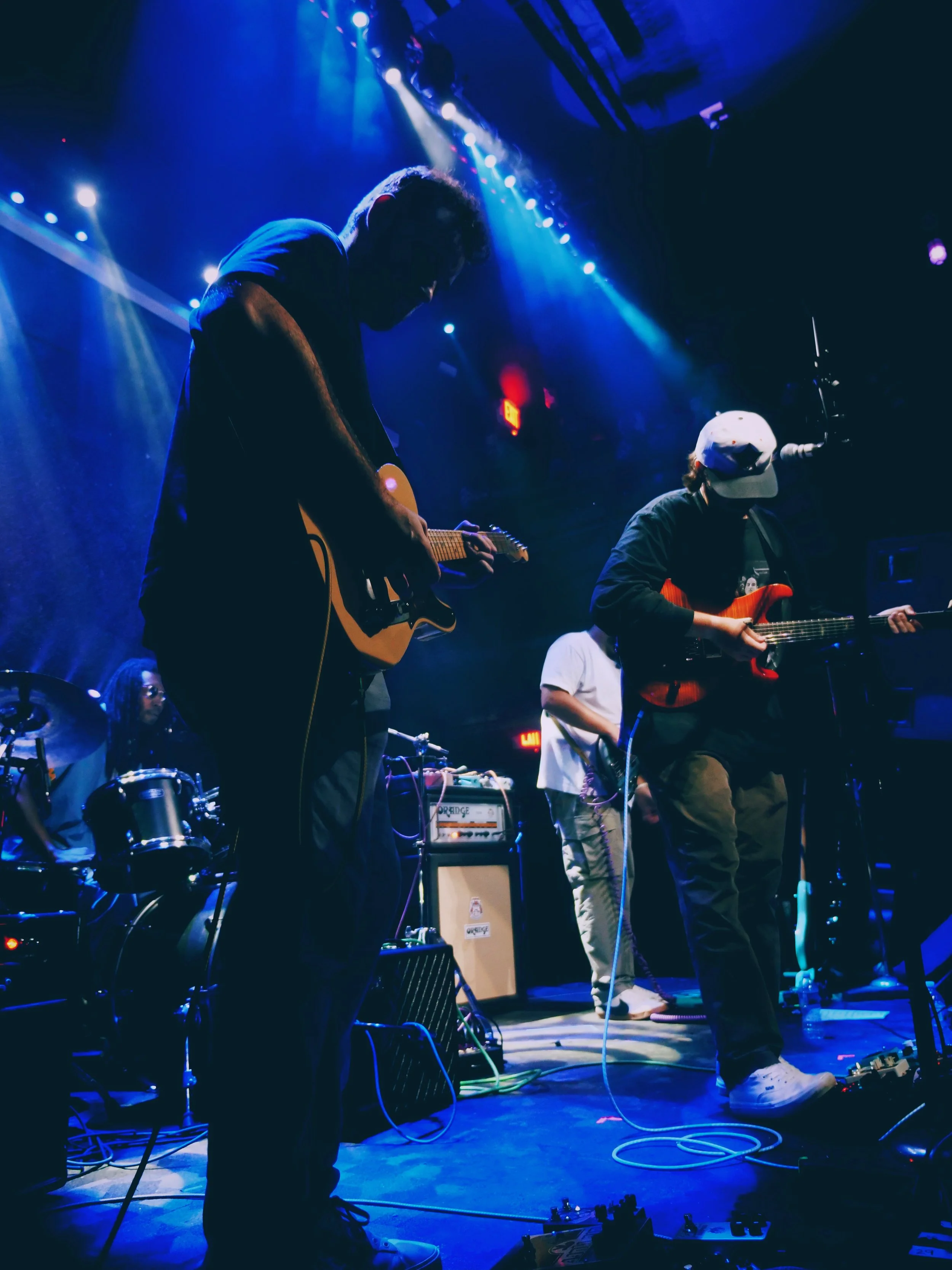 P1306661 4 Edited.jpeg