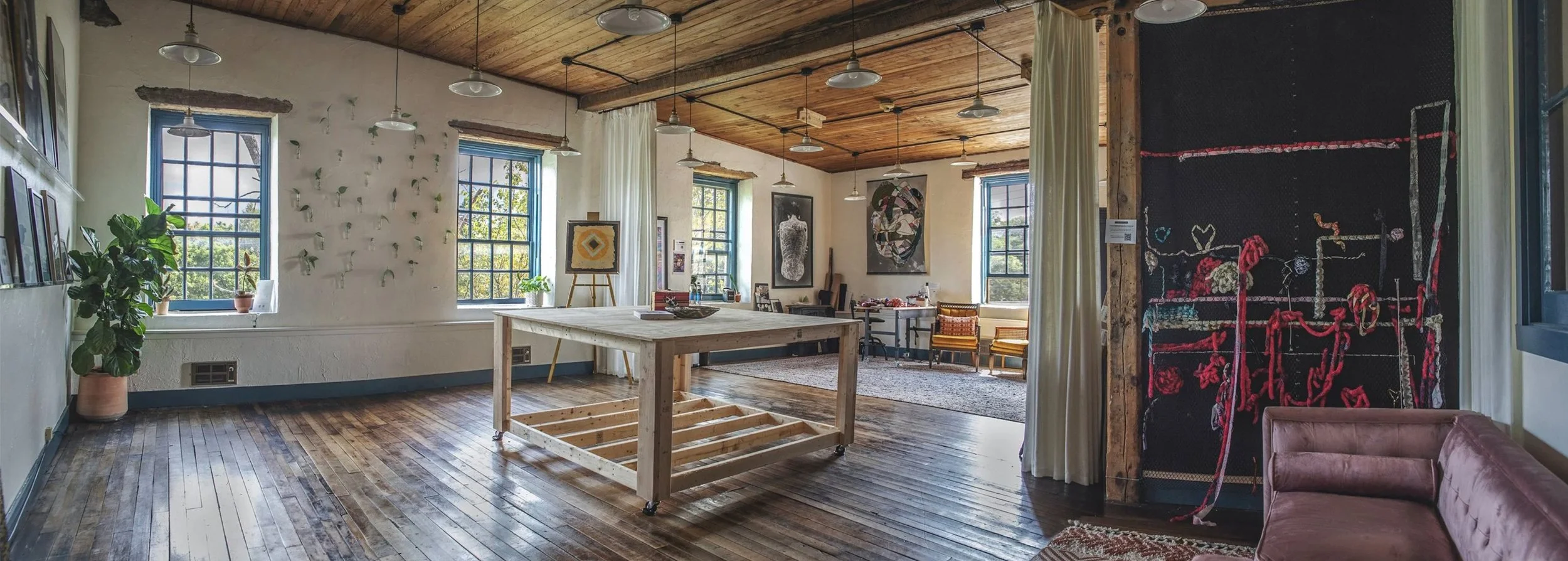 forage_art_house_wide.jpg
