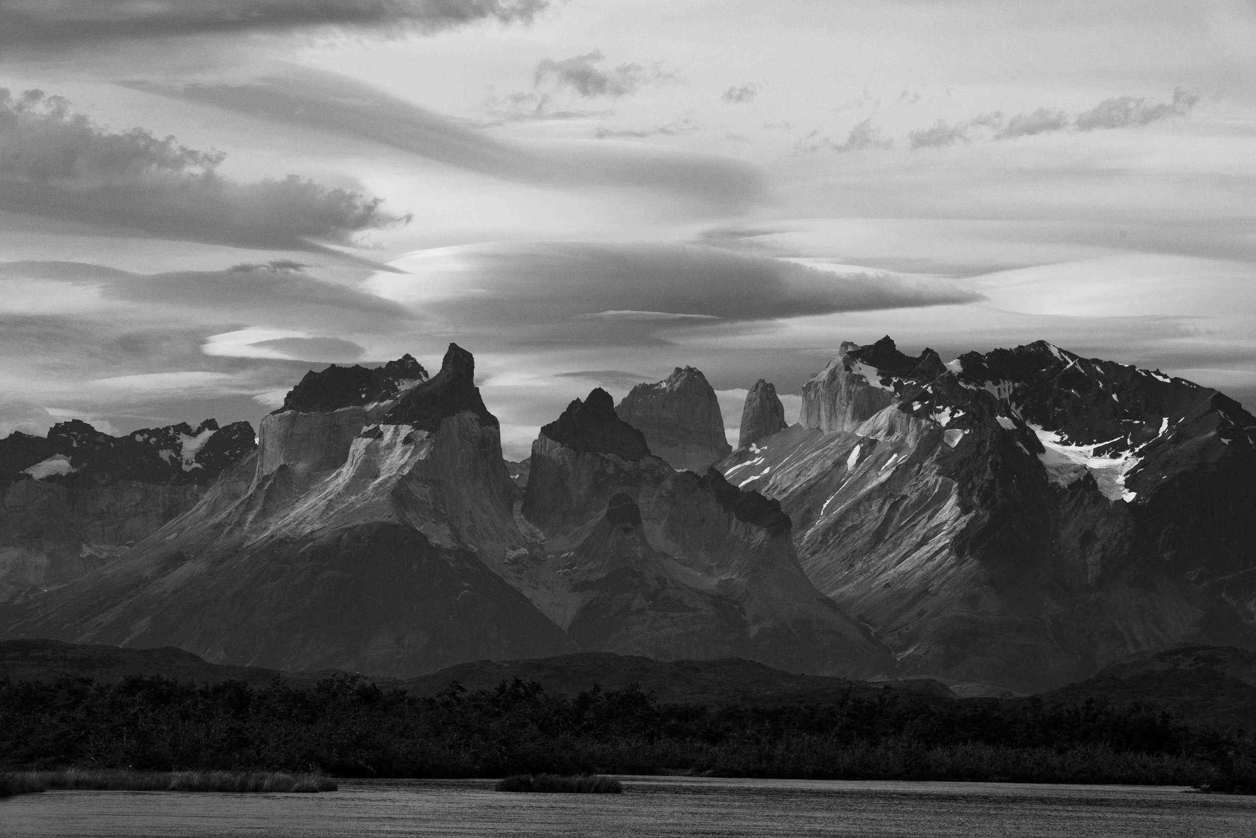 5th_Element_Test-4899_raw3p3