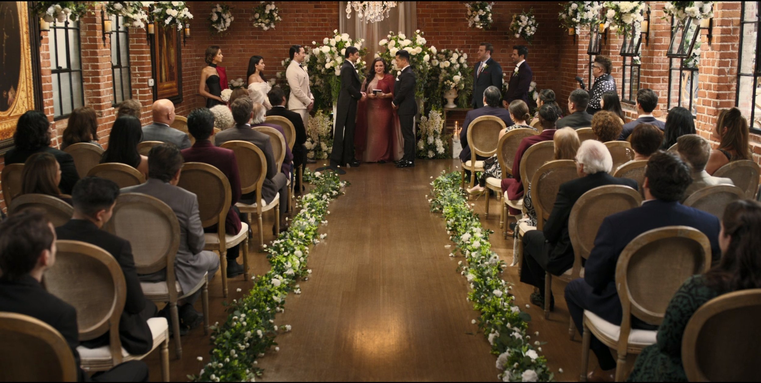 Screen+Capture+011+-+Watch+With+Love+-+Season+2+-+Prime+Video+-+www.amazon.com.jpg