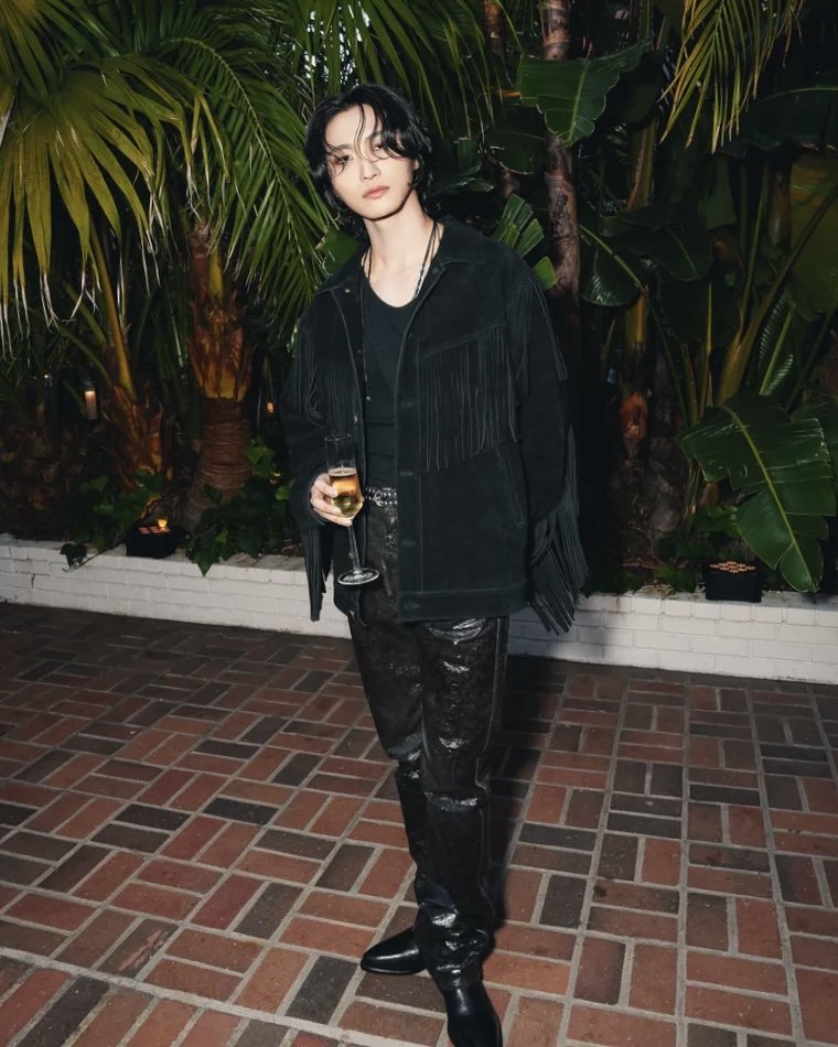 Isabel Marant Lois Lin PR Coordinator.jpg