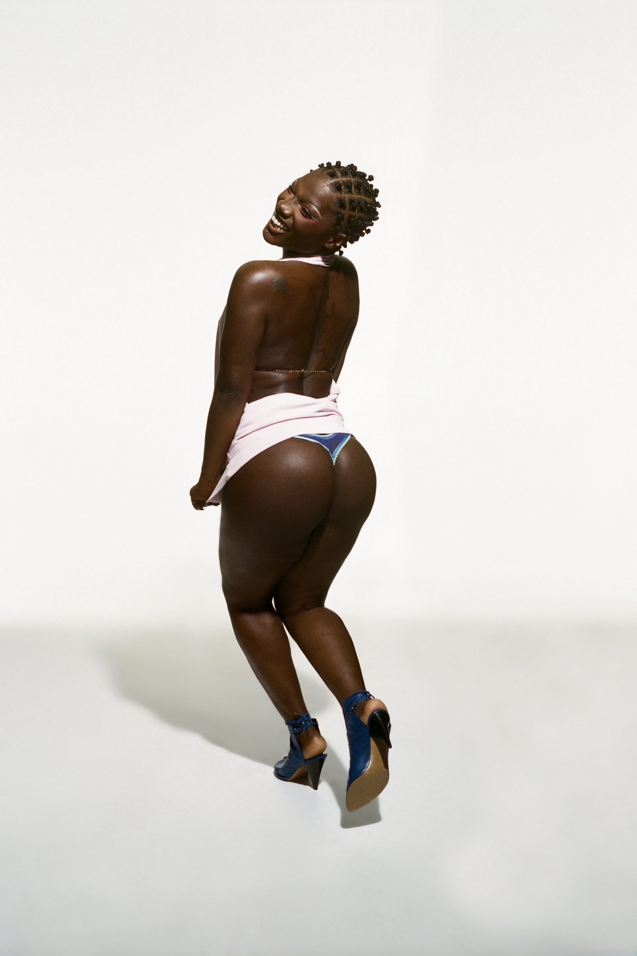 Interview Magazine Doechii.jpg