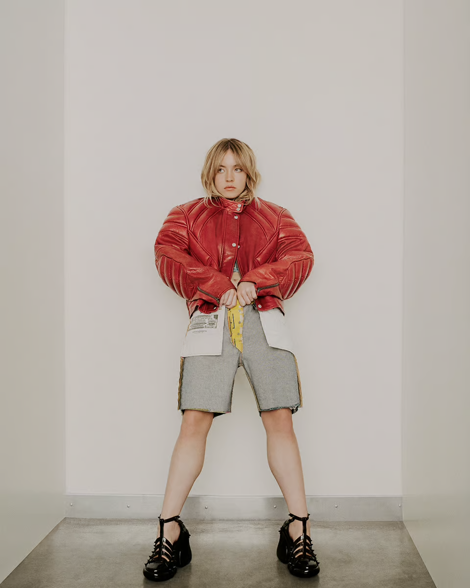 Sydney Sweeney Isabel Marant.png