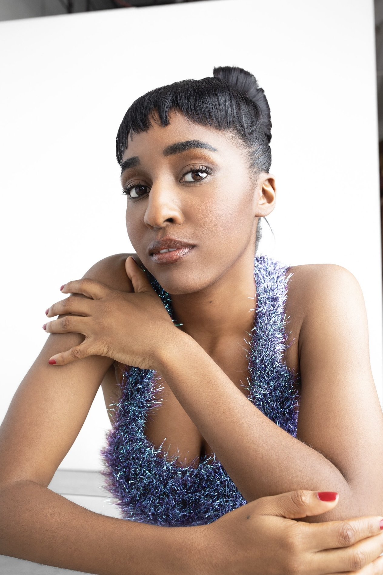 Interview Magazine Ayo Edebiri.jpg