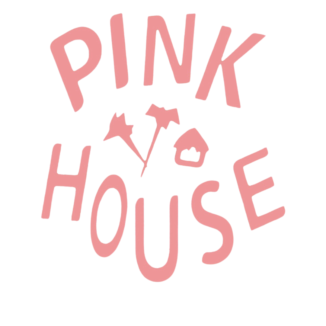 PinkHouse