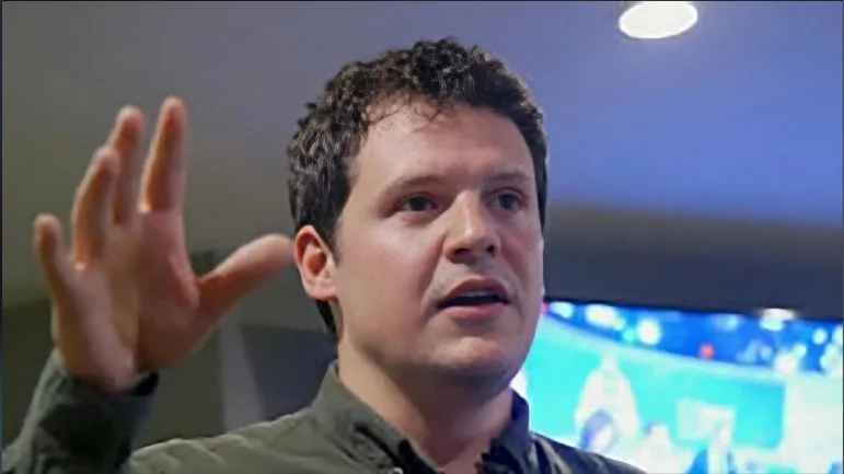 Screenshot 2025-11-15 120056.jpeg