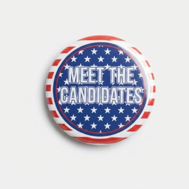 meetthecandidatesbutton.jpg
