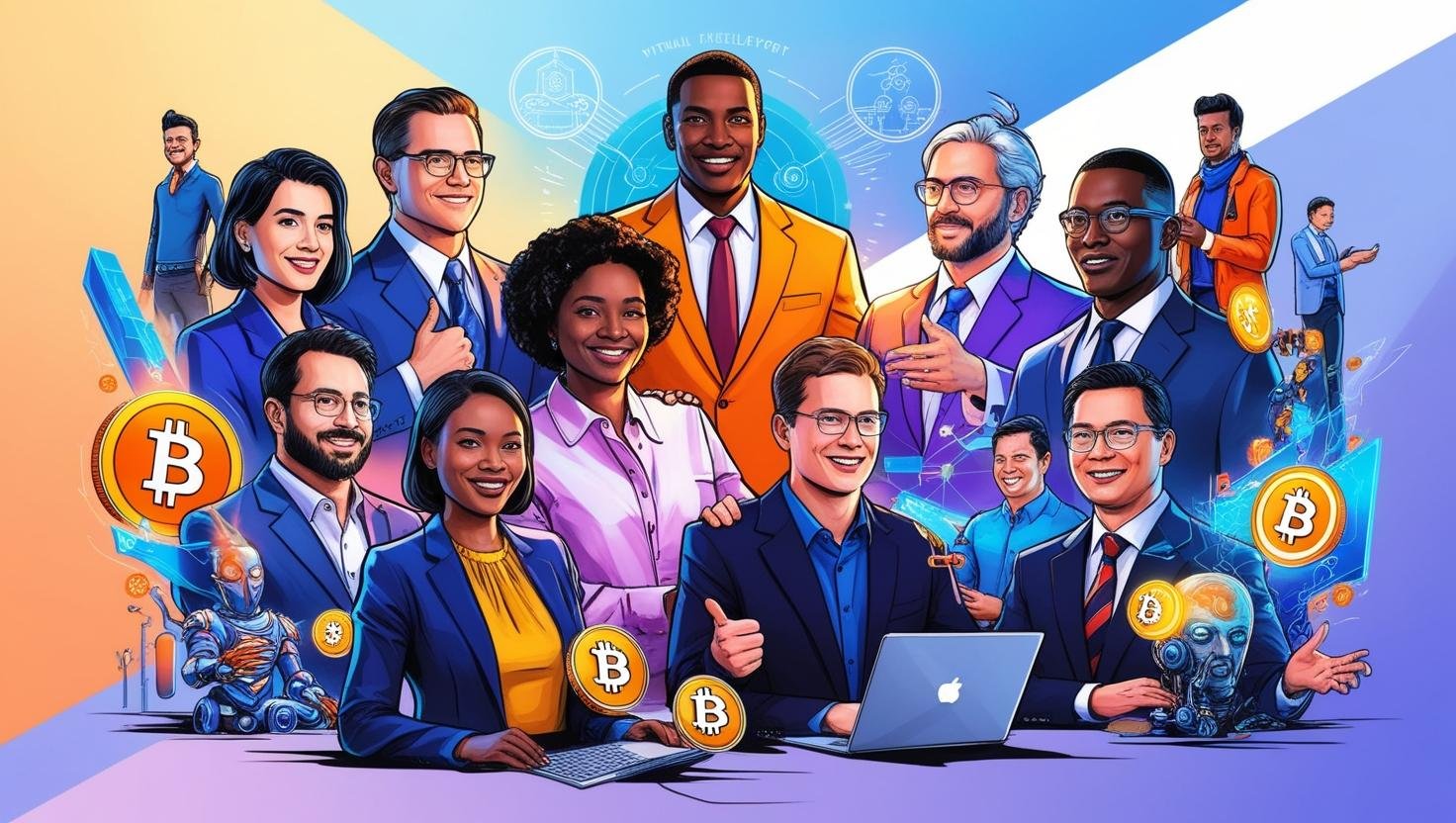 Virtuous Innovators__ Navigating Crypto, NFTs, Blockchain, and AI.jpg