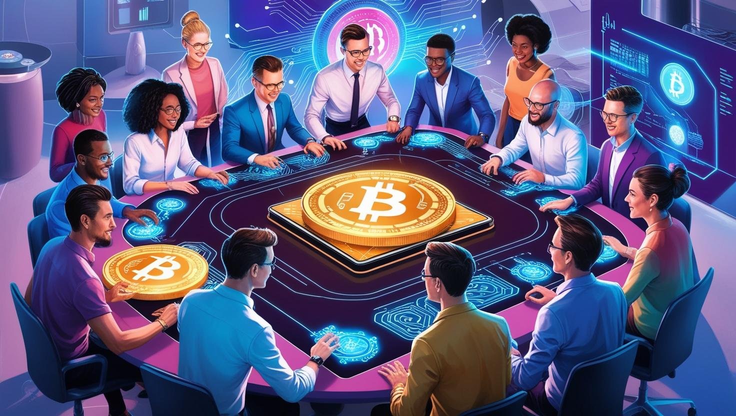 Virtuous Innovators__ Navigating Crypto, NFTs, Blockchain, and AI (1).jpg
