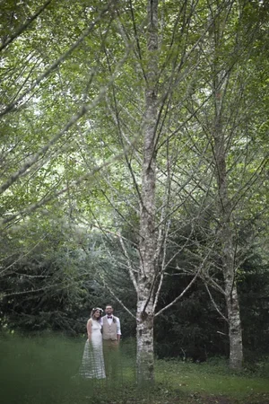 IMG_3195.jpg.webp