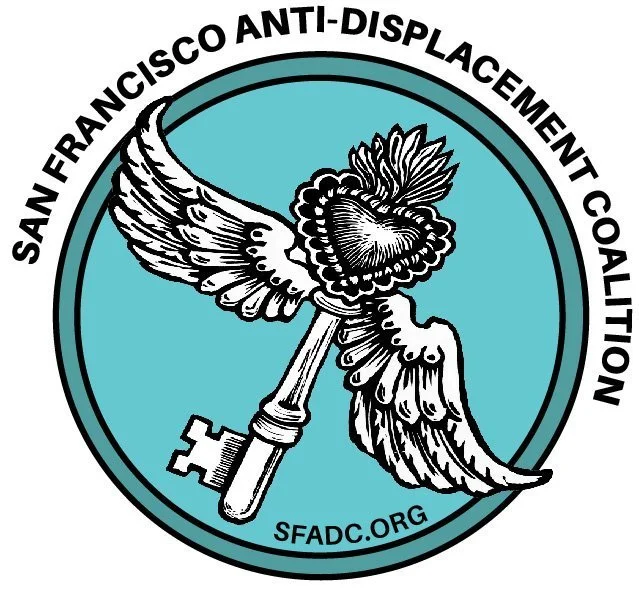 SFADC+logo.jpg