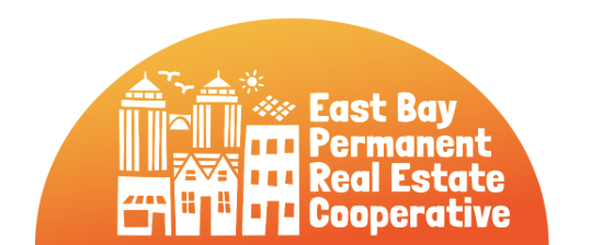 Screenshot 2025-04-15 at 11.27.55 AM.png