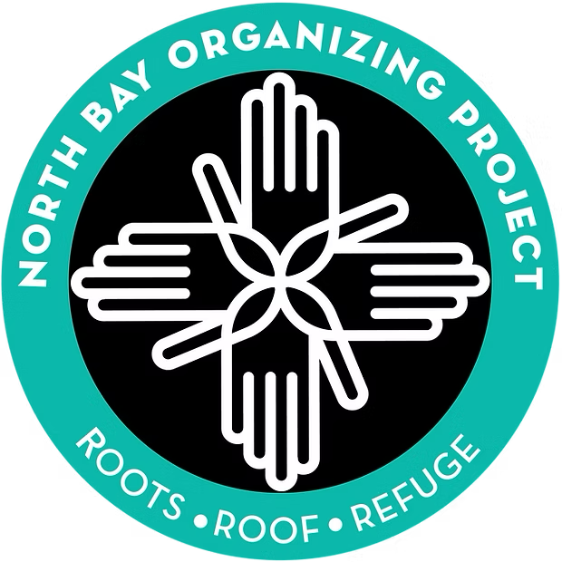 NBOP_Circular_Logo_Turquoise-01.png