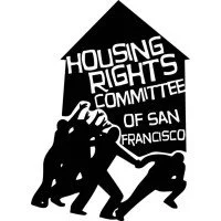 housing_rights_committee_of_sf_logo.jpeg
