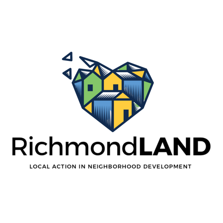RLAND+Logos+.png