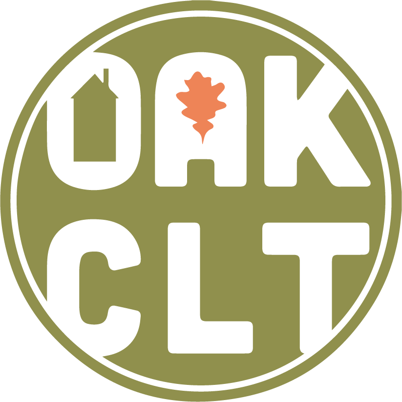 oakclt_djcc-01.png