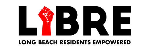 LIBRE-LOGO-CLEAR (1) copy.png