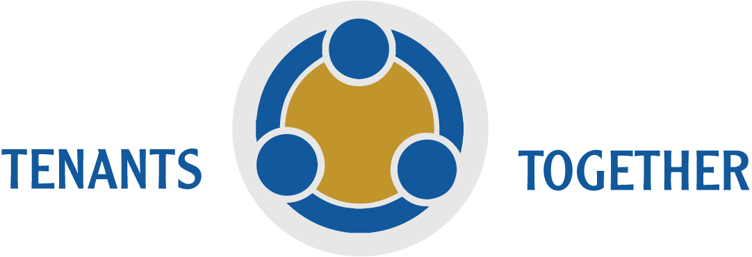 tenants-home-logo.png