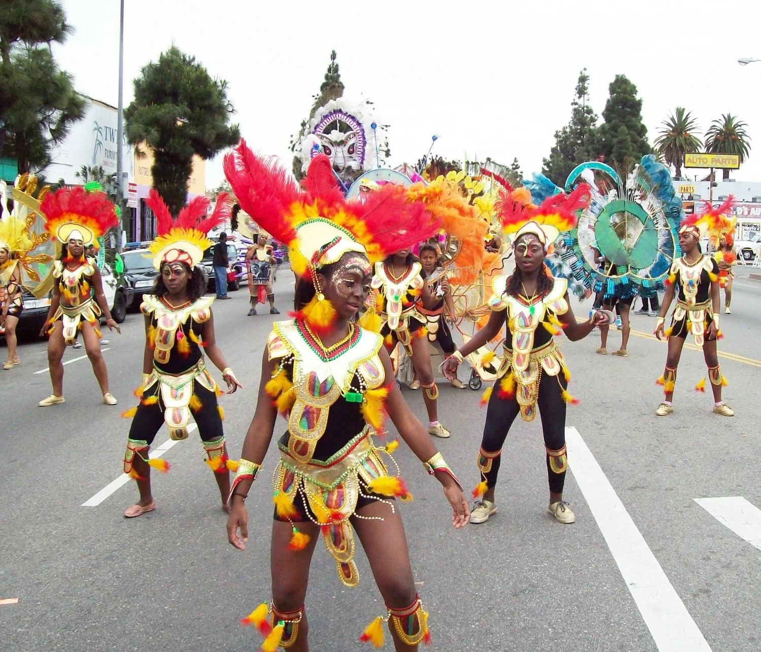 Los+Angeles+Carnival+On+Tour.jpg