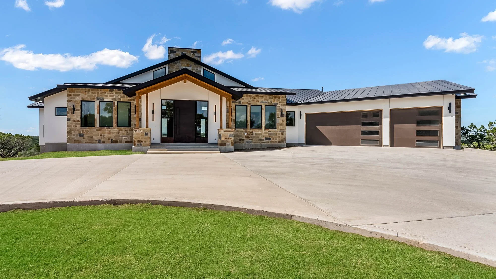 34-web-or-mls-130-pr-1744.jpg