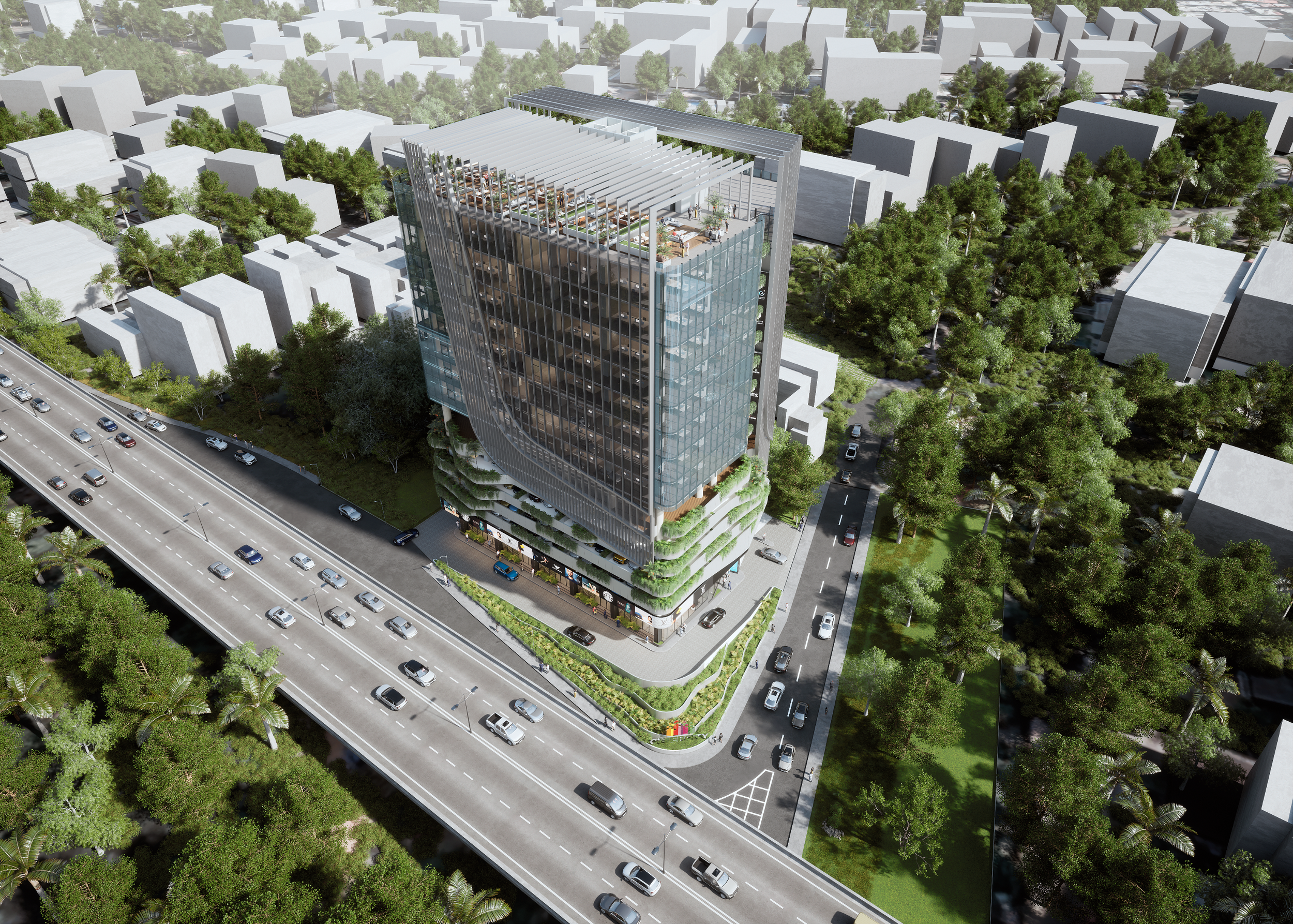 22019_CybercityHQ Facades_04.png