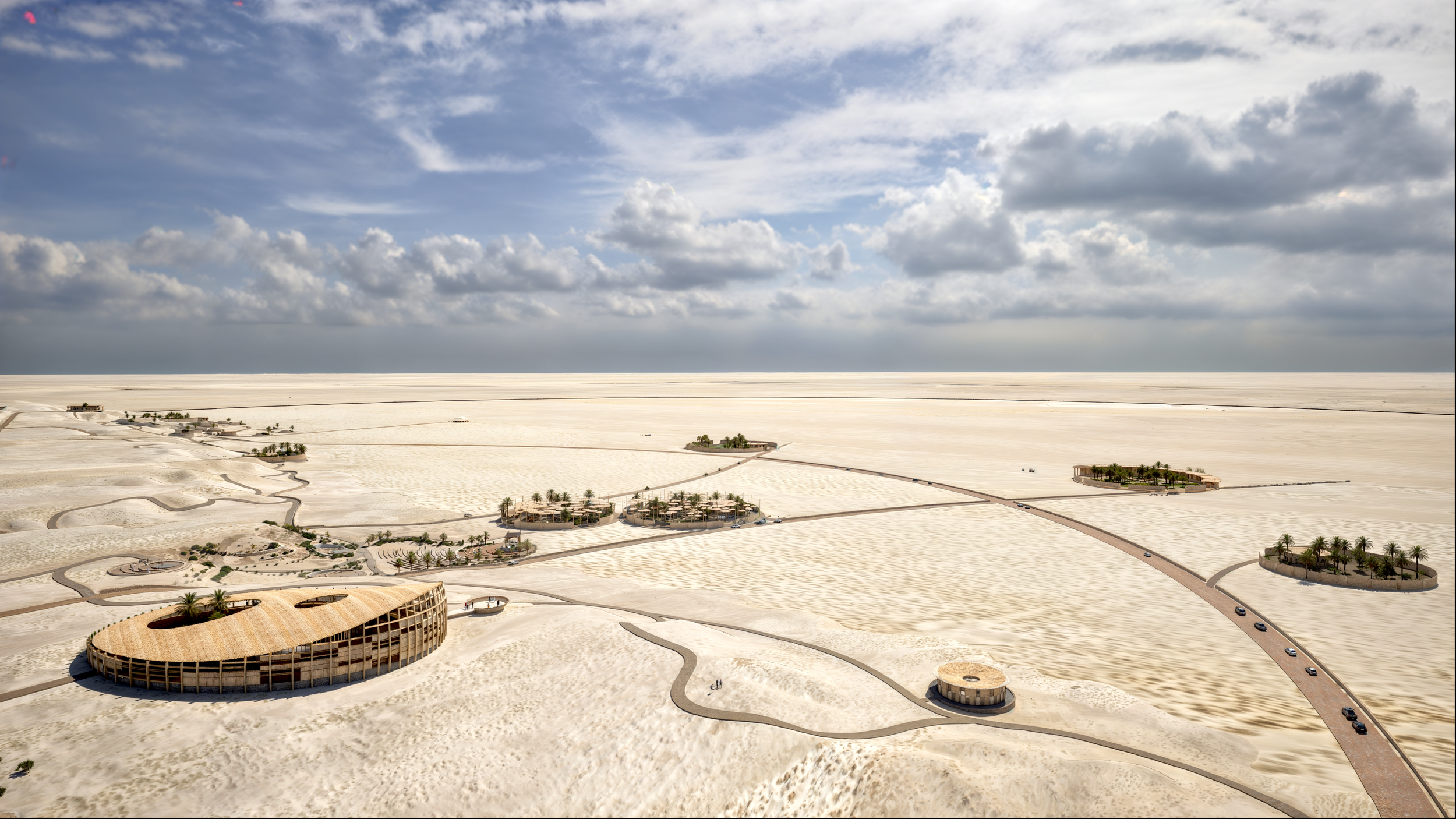 P24002 - M-AERIAL 4 PT 1.png