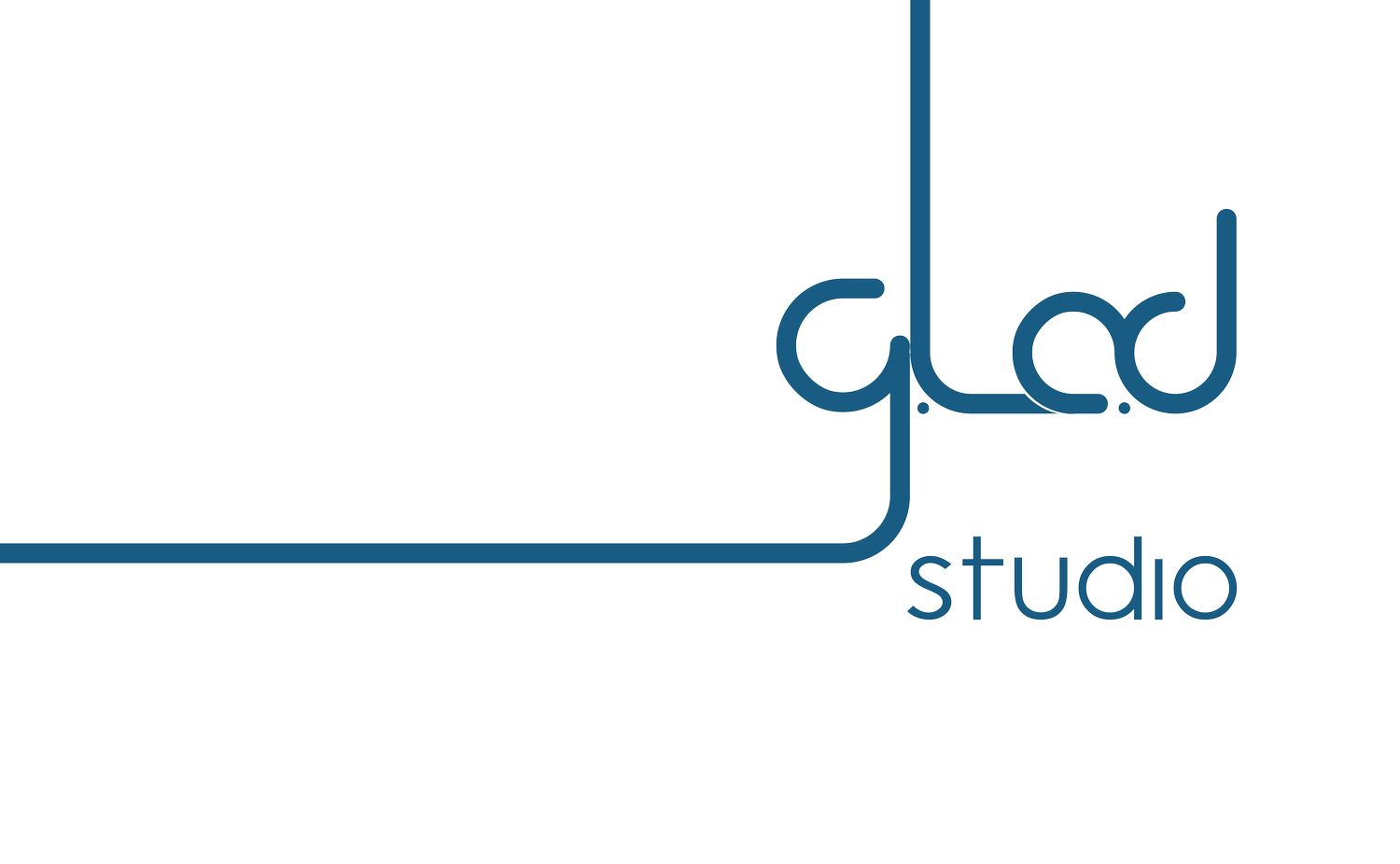 Genius Loci - advance design. studio